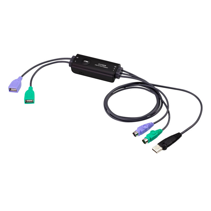 aten-cv10km-cable-para-video-teclado-y-raton-kvm-negro-08-m