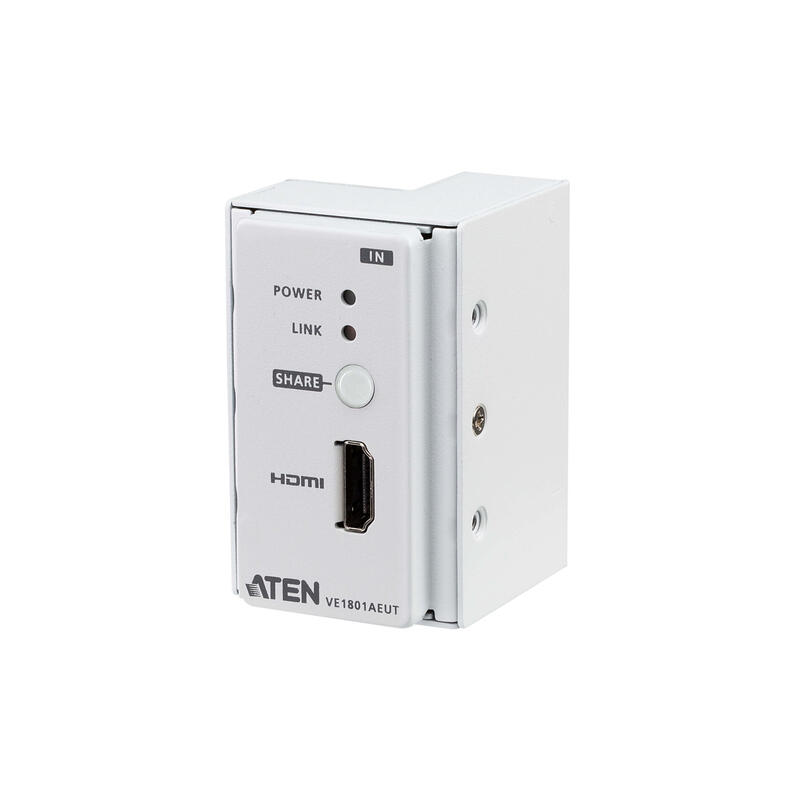 aten-ve1801aeut-transmisor-de-senales-av-blanco