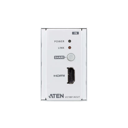 aten-ve1801aeut-transmisor-de-senales-av-blanco