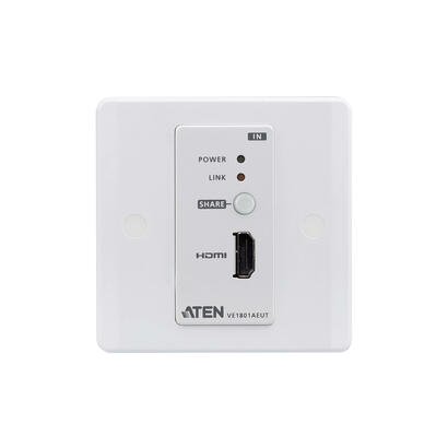 aten-ve1801aeut-transmisor-de-senales-av-blanco