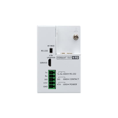displayport-hdbaset-lite-accs-transmitter-with-eu-wall-plate-a