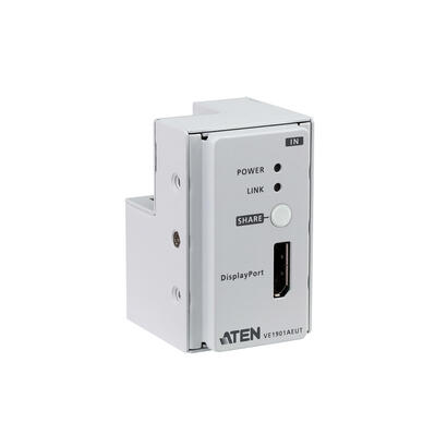 aten-ve1901aeut-transmisor-de-senales-av-blanco