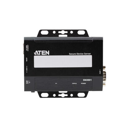 aten-sn3001-servidor-serie