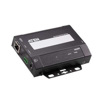 1-port-rs-232-secure-device-perp-server-over-ethernet-transmissio
