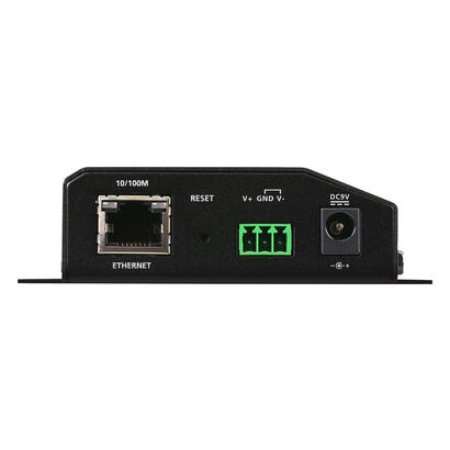 2-port-rs-232-secure-device-perp-server-over-ethernet-transmissio
