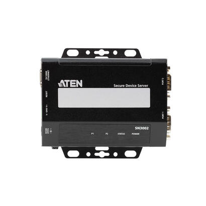 aten-sn3002-servidor-serie