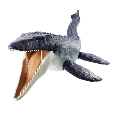 figura-mattel-jurassic-world-ocean-protector-mosasaurus-hgv34