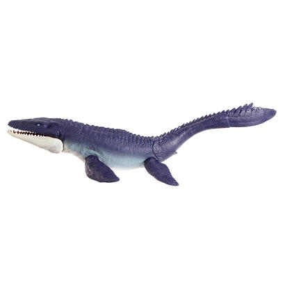 figura-mattel-jurassic-world-ocean-protector-mosasaurus-hgv34