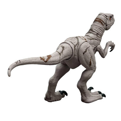 figura-mattel-jurassic-world-giant-dino-speed-hfr09