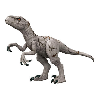 figura-mattel-jurassic-world-giant-dino-speed-hfr09