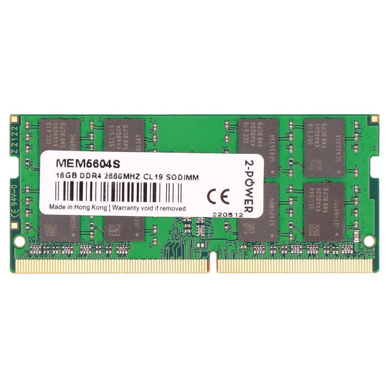 2-power-memoria-sodimm-ddr4-16gb-2666mhz-cl19-sodimm-mem5604s