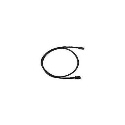 intel-cable-kit-sff-8643-to-sff-8643-730-mm