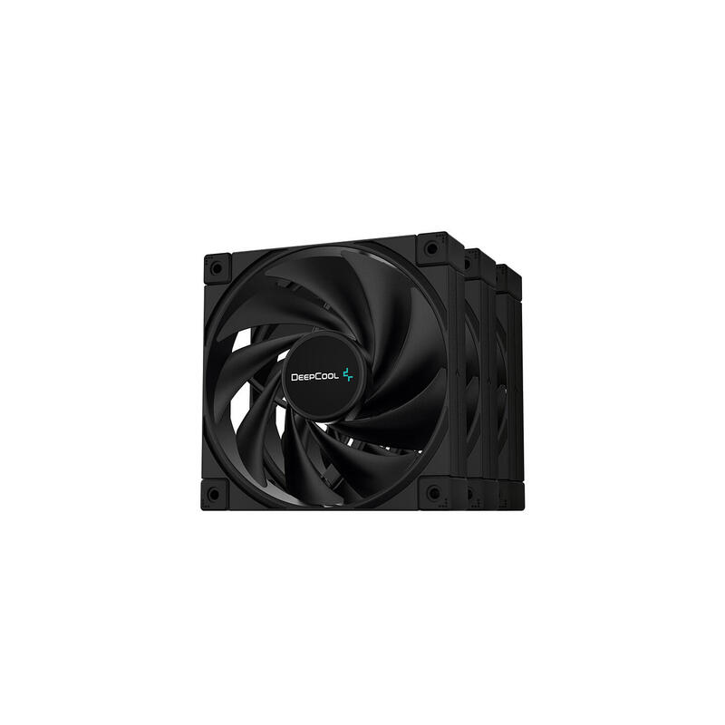 deepcool-fk120-3-en-1-120x120x25-ventilador-de-caja-r-fk120-bknpf3-g-1