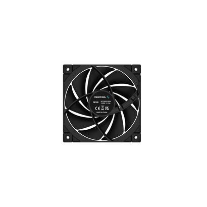 deepcool-fk120-3-en-1-120x120x25-ventilador-de-caja-r-fk120-bknpf3-g-1