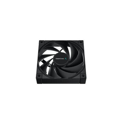 deepcool-fk120-120x120x25-ventilador-de-caja-r-fk120-bknpf1-g-1