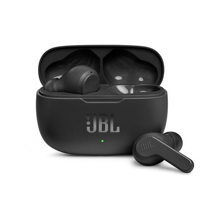 jbl-intrauricular-bluetooth-wave-200-tws-wireless-in-ear-headphones-negro-con-estuche-de-carga