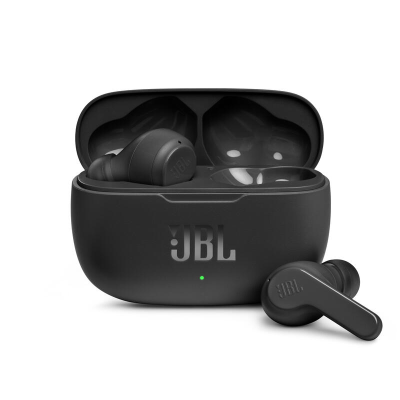 auriculares-inalambricos-jbl-wave-200-color-negro