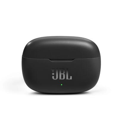 auriculares-inalambricos-jbl-wave-200-color-negro