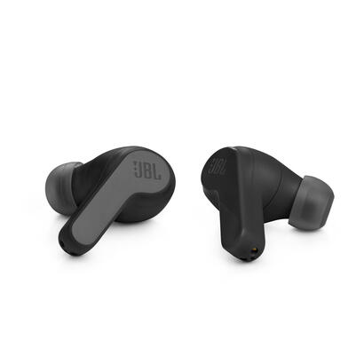 auriculares-inalambricos-jbl-wave-200-color-negro