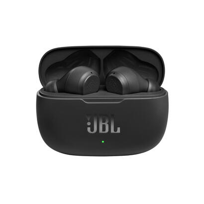 auriculares-inalambricos-jbl-wave-200-color-negro