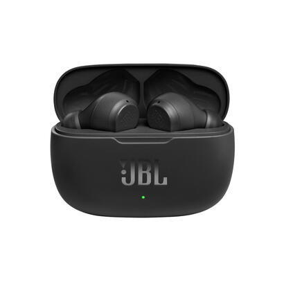 jbl-intrauricular-bluetooth-wave-200-tws-wireless-in-ear-headphones-negro-con-estuche-de-carga