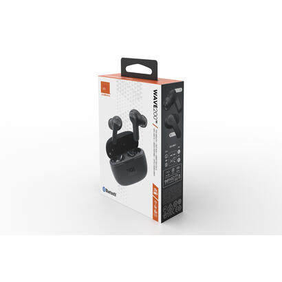 auriculares-inalambricos-jbl-wave-200-color-negro