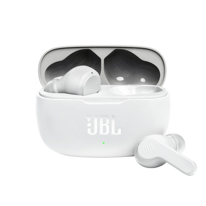 auriculares-inalambricos-jbl-wave-200-color-blanco