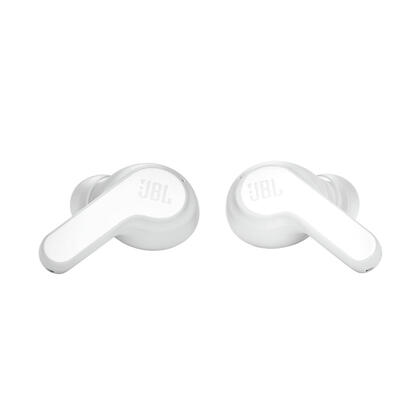 auriculares-inalambricos-jbl-wave-200-color-blanco