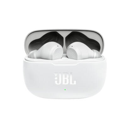 auriculares-inalambricos-jbl-wave-200-color-blanco