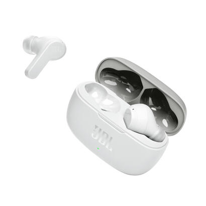 auriculares-inalambricos-jbl-wave-200-color-blanco