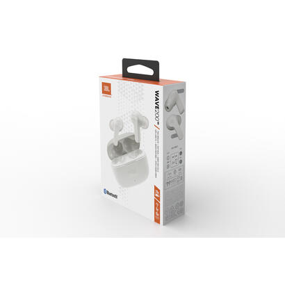 auriculares-inalambricos-jbl-wave-200-color-blanco