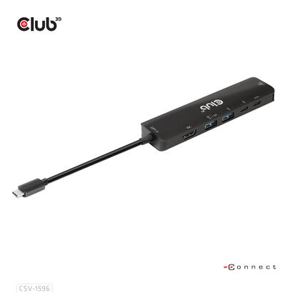 club3d-usb-6-in1-hub-usb-c-hdmi2xusb2xusb-crj45-100w-retail