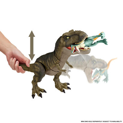 figura-mattel-jurassic-world-thrash-n-devour-tiranosaurio-rex-hdy55