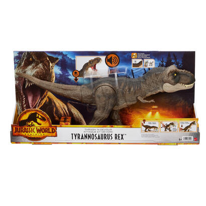 figura-mattel-jurassic-world-thrash-n-devour-tiranosaurio-rex-hdy55