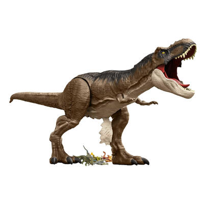 figura-mattel-jurassic-world-tyrannosaurus-rex-hbk73