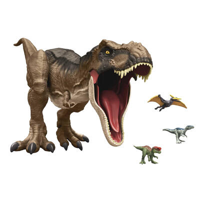 figura-mattel-jurassic-world-tyrannosaurus-rex-hbk73