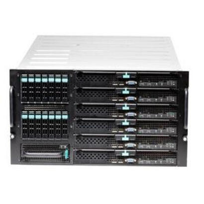 intel-mfsys25v2-carcasa-de-ordenador-intel-mfsys25v2-estante-servidor-metal-1000w-6-35-cm-25-2616-cm