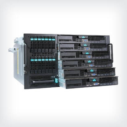 intel-mfsys25v2-carcasa-de-ordenador-intel-mfsys25v2-estante-servidor-metal-1000w-6-35-cm-25-2616-cm