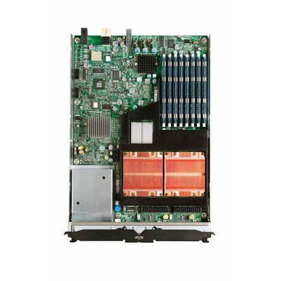 servidor-barebone-intel-sistema-servidor-moacutedulo-servidor-mfs5000si-mfsys25-mfs5000si