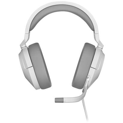 auricular-corsair-stereo-corsair-hs55-stereo-blanco-gaming-usb-ca-9011261-eu