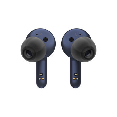 auriculares-lg-tone-fp5-in-ear-inalambricos-negro