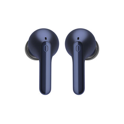 auriculares-lg-tone-fp5-in-ear-inalambricos-negro