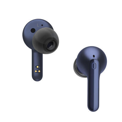 auriculares-lg-tone-fp5-in-ear-inalambricos-negro