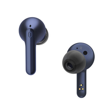 auriculares-lg-tone-fp5-in-ear-inalambricos-negro