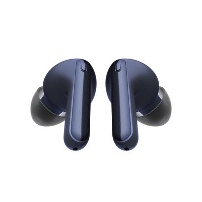 auriculares-lg-tone-fp5-in-ear-inalambricos-negro