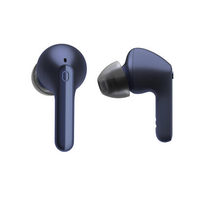 auriculares-lg-tone-fp5-in-ear-inalambricos-negro