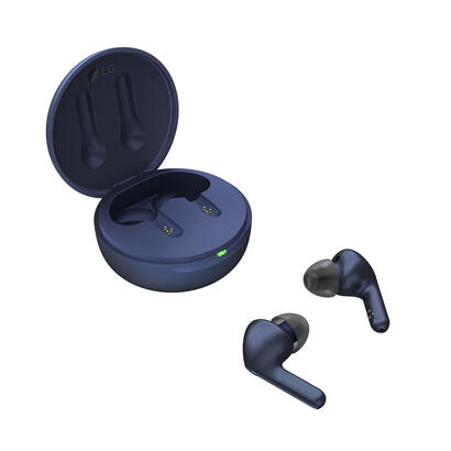 auriculares-lg-tone-fp5-in-ear-inalambricos-negro