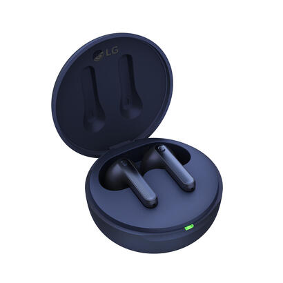 auriculares-lg-tone-fp5-in-ear-inalambricos-negro