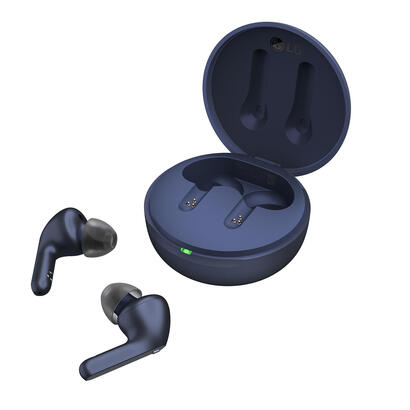 auriculares-lg-tone-fp5-in-ear-inalambricos-negro