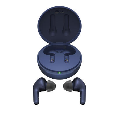 auriculares-lg-tone-fp5-in-ear-inalambricos-negro